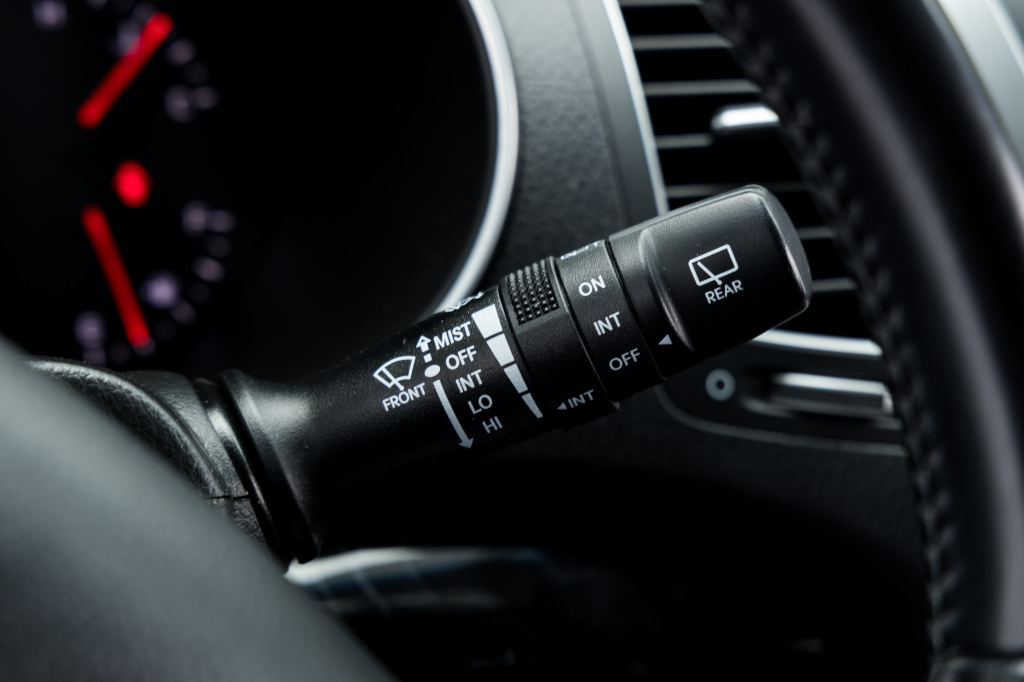 Kia Sorento LX 2013 photo 12