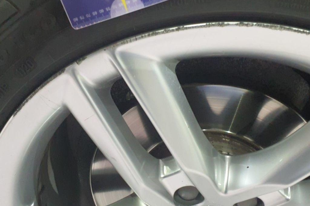 Audi A4 Avant 2015 photo 11