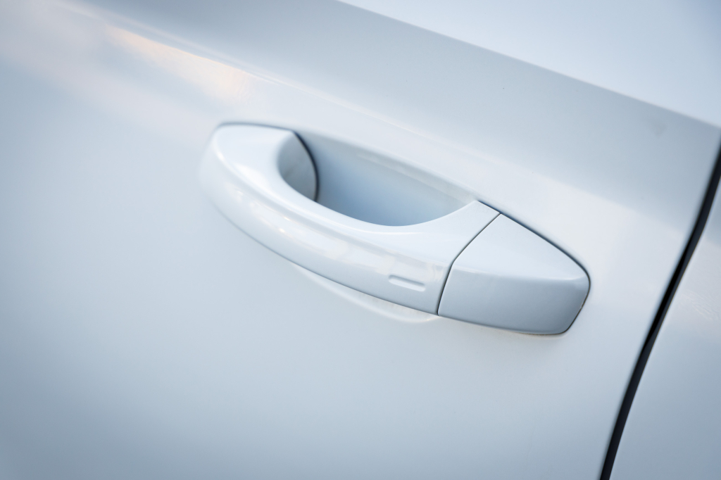 Skoda Superb Laurin & Klement 4x4 2015 фото 11