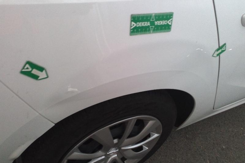 Opel Corsa 2020 photo 7