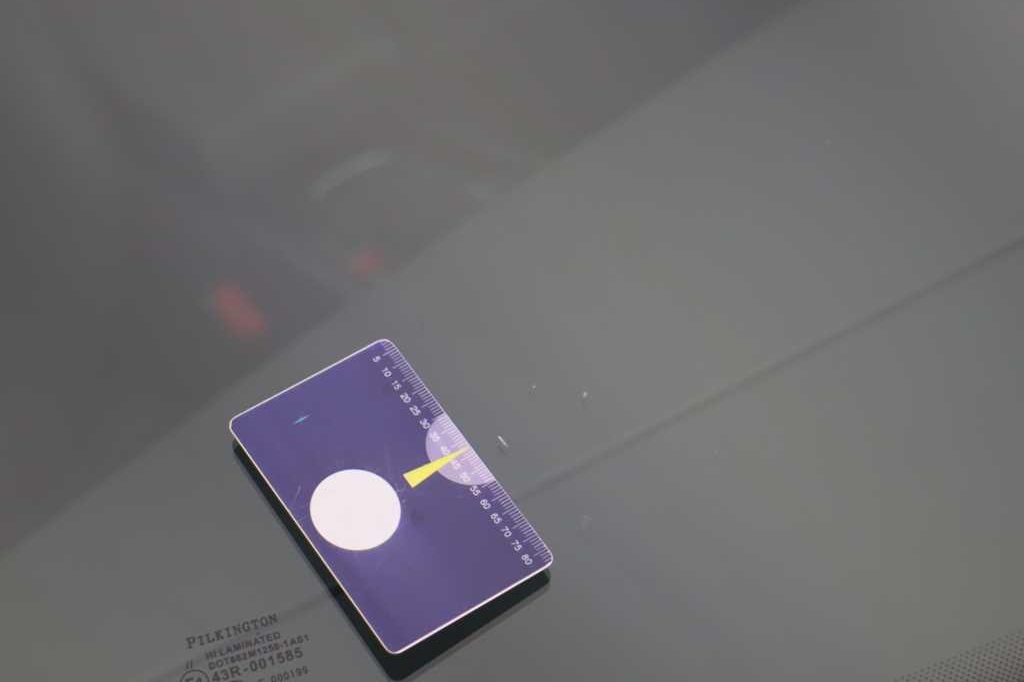 Peugeot 508 SW 2017 фото 15