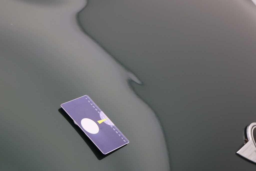 MINI One 2017 photo 9