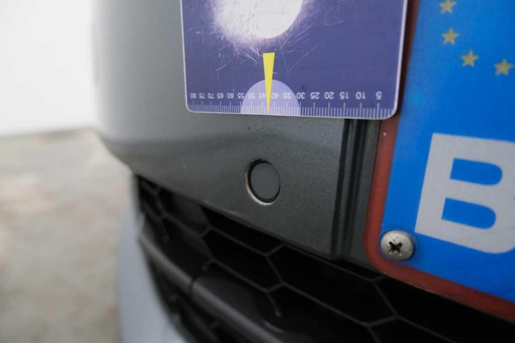 Skoda Octavia 2016 photo 27