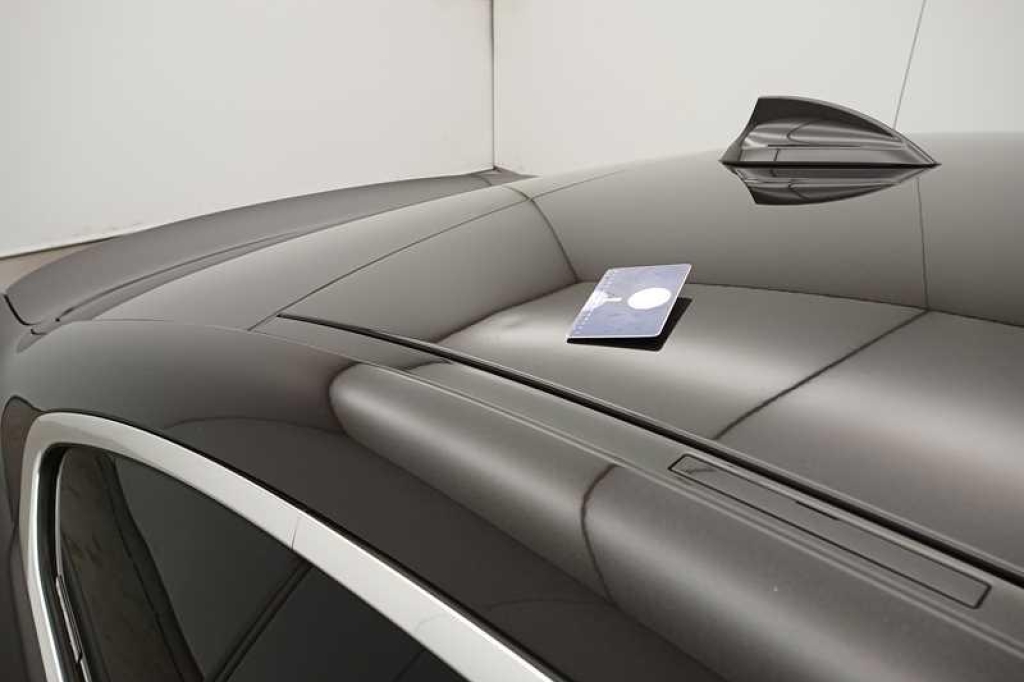 BMW 4er Gran Coupe 2016 фото 10