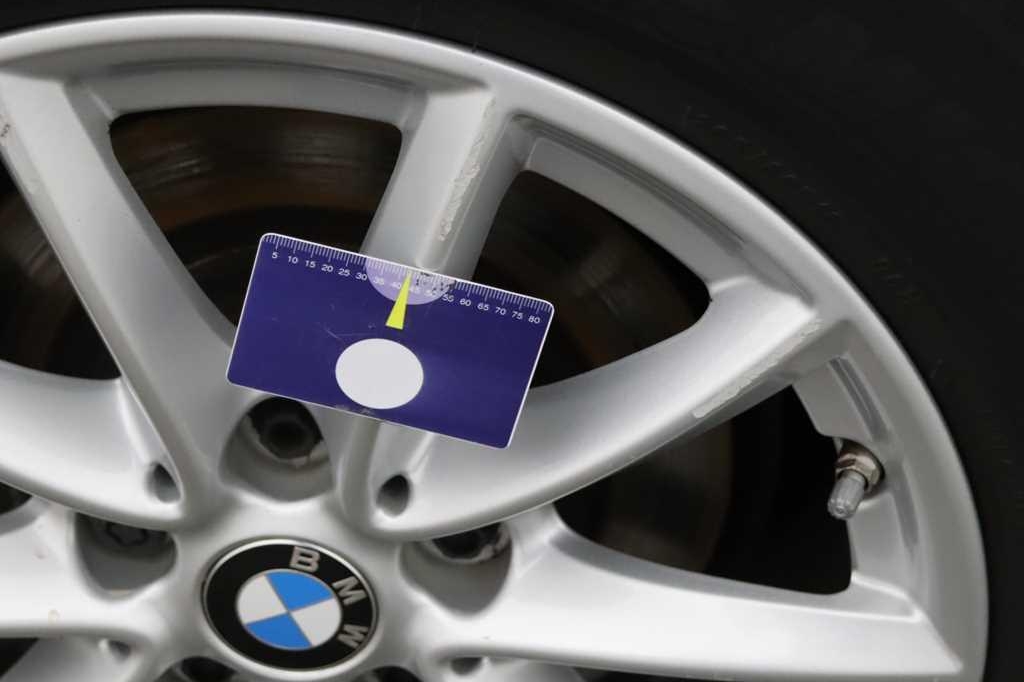 BMW 2er Active Tourer 2018 фото 40