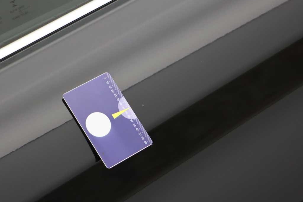 BMW 4er Gran Coupe 2018 фото 20