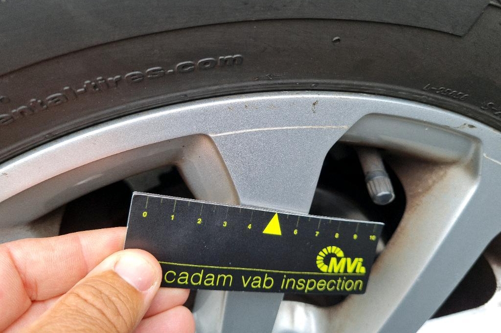 Renault Espace 2016 фото 9