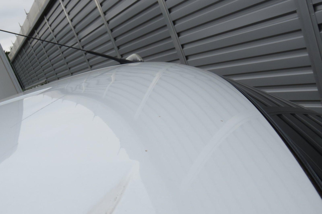 Ford Transit Koffer 2019 photo 29