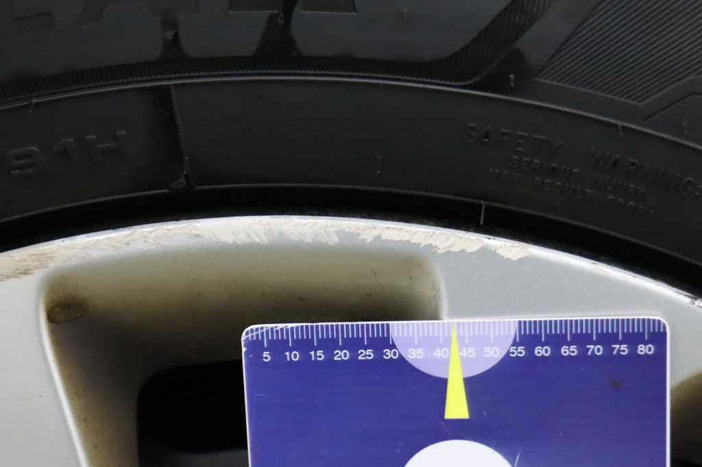 Citroen C3 2018 photo 55