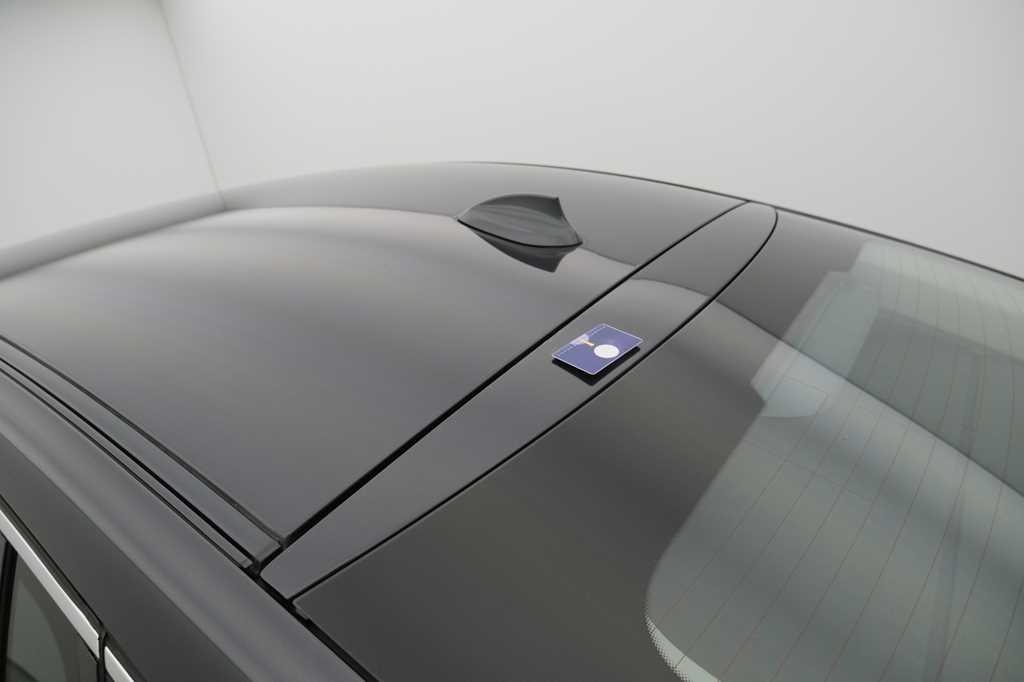 BMW X4 2016 фото 9