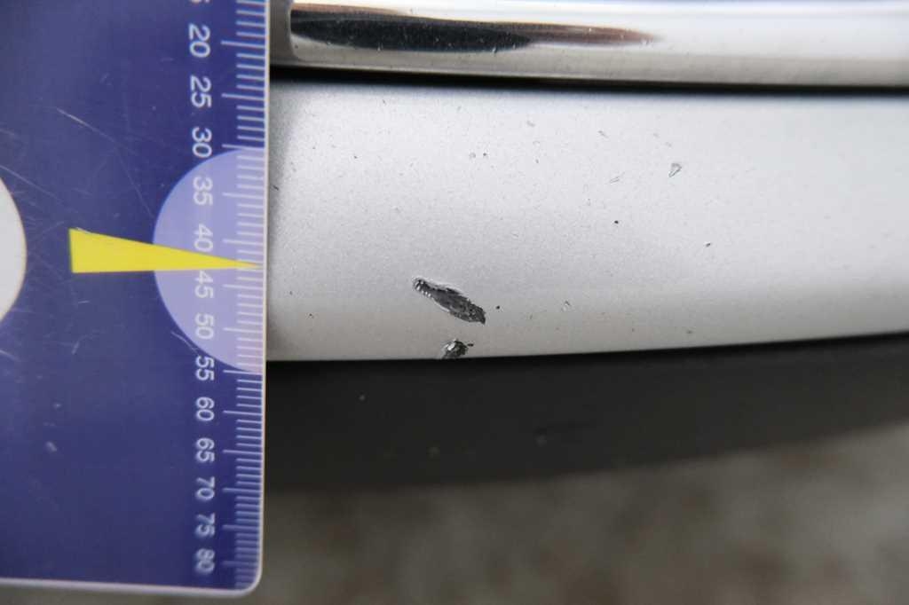 Renault Grand Scenic 2016 photo 28