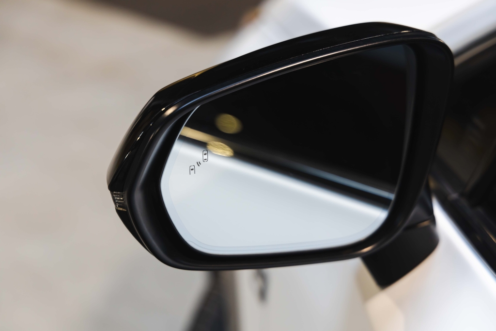 Lexus NX 300 F Sport 2018 photo 12