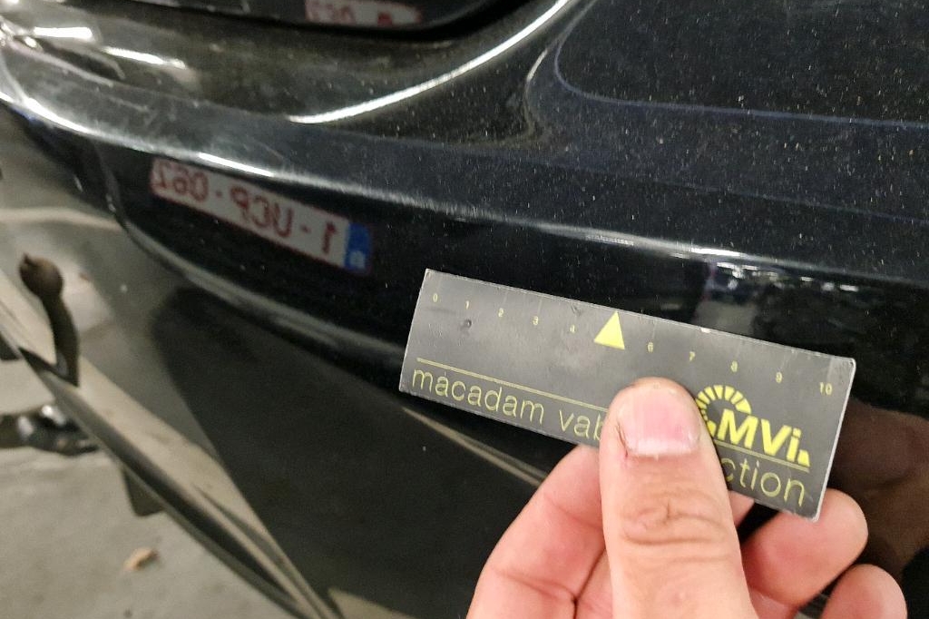 Lexus CT 200h 2016 photo 21