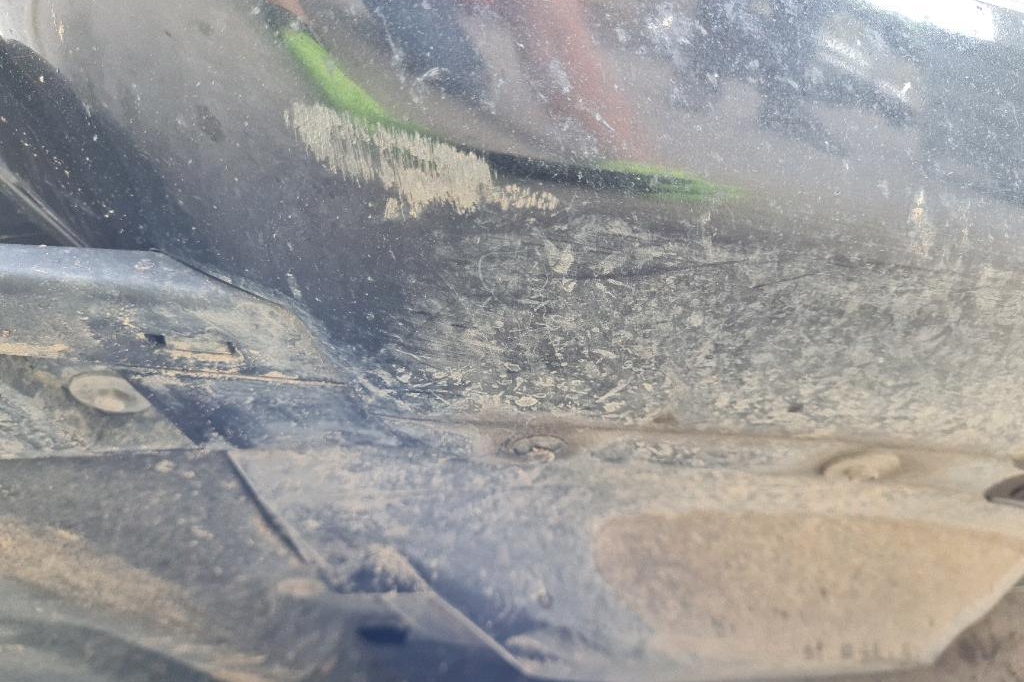 BMW 2er Coupe 2017 фото 43