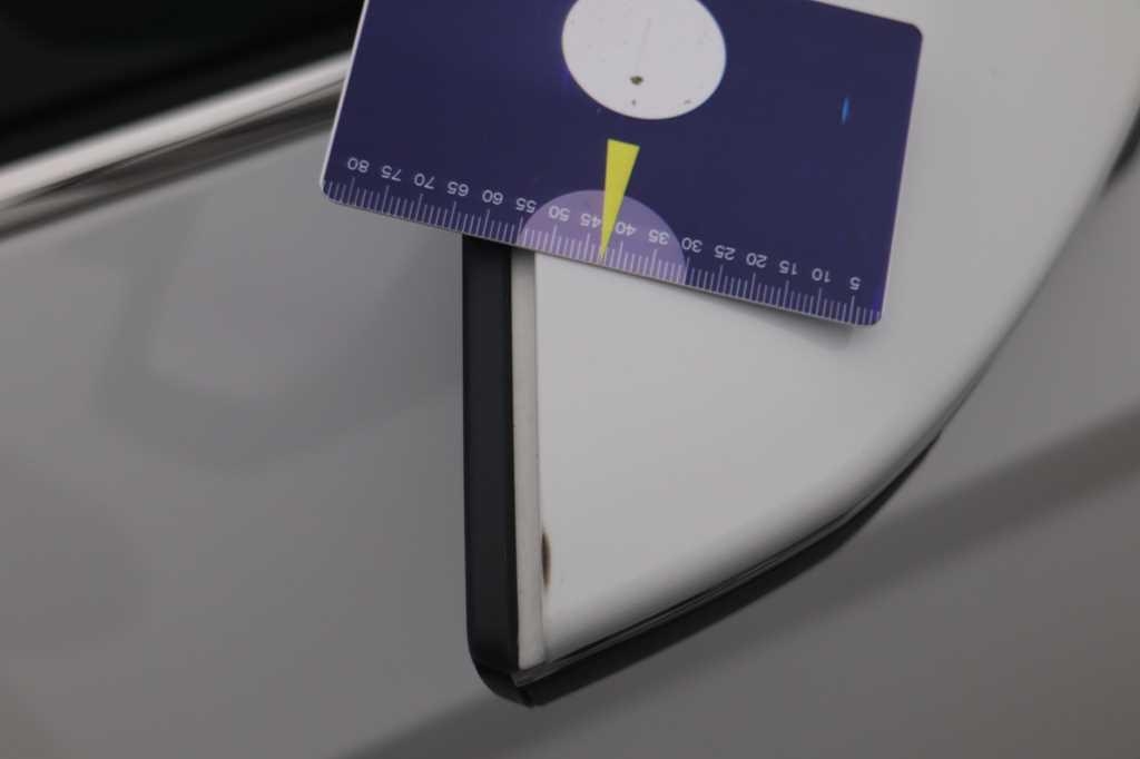 SEAT Leon 2017 photo 17