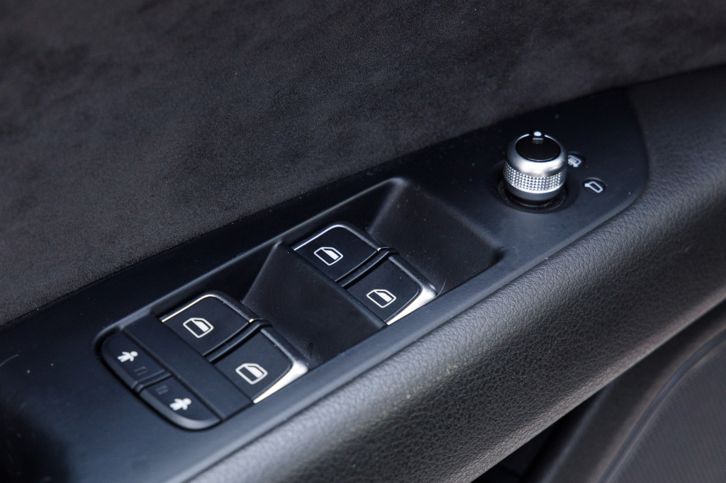 Audi A7 S line 2014 фото 18