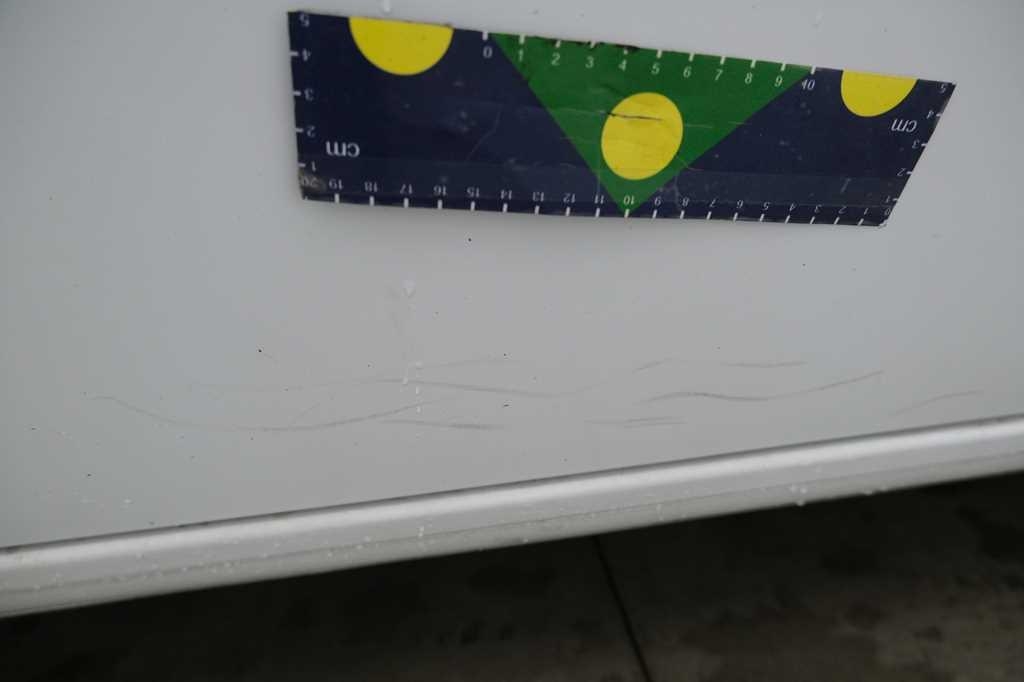 Renault Kangoo Maxi 2014 photo 7