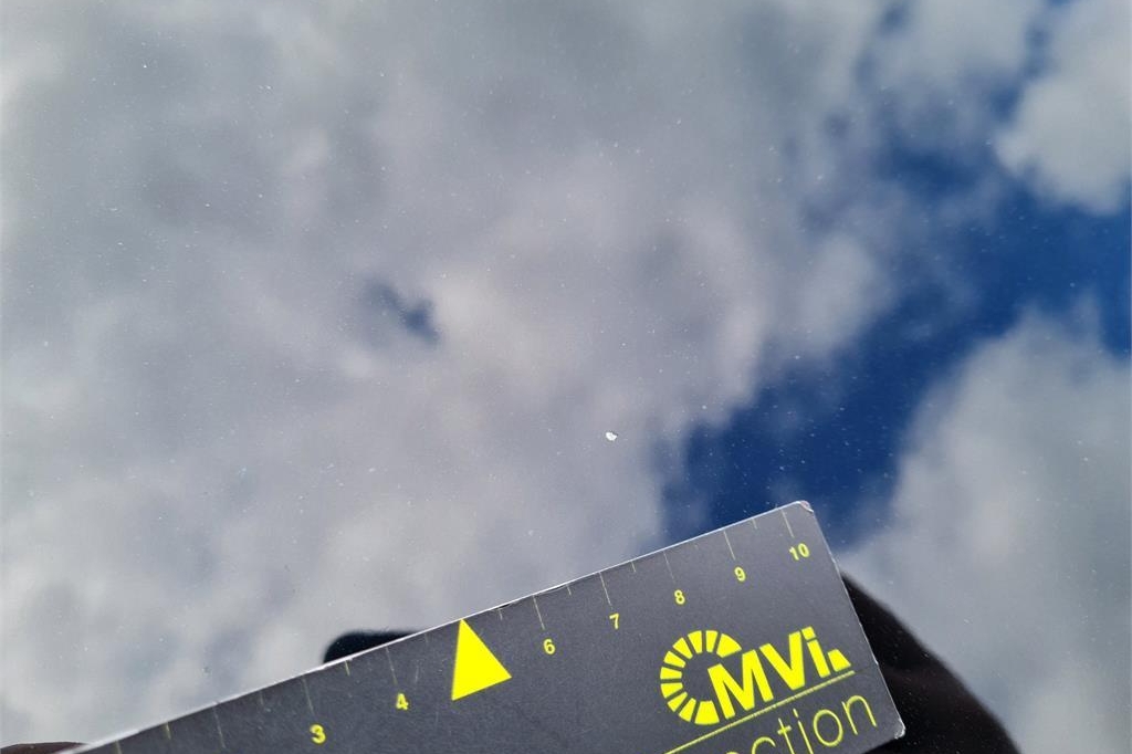 Ford Kuga 2019 фото 7