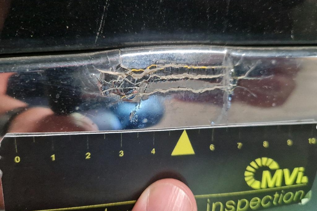 Mercedes-Benz GLE-Class 2018 фото 33