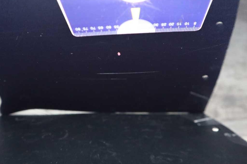 Volkswagen Sharan 2016 фото 25