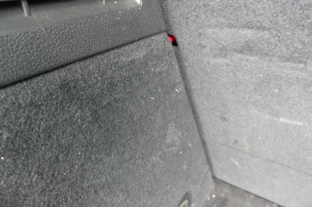 Audi A3 Sportback 2018 photo 23