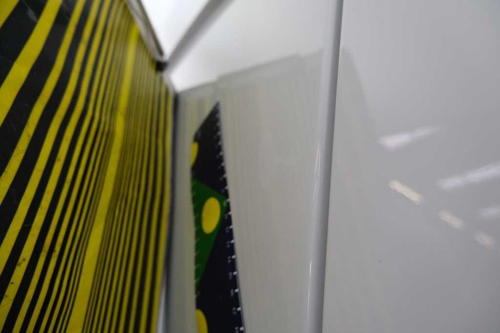 Renault Master 2015 фото 11