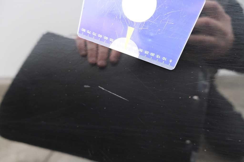 MINI One 2018 photo 55