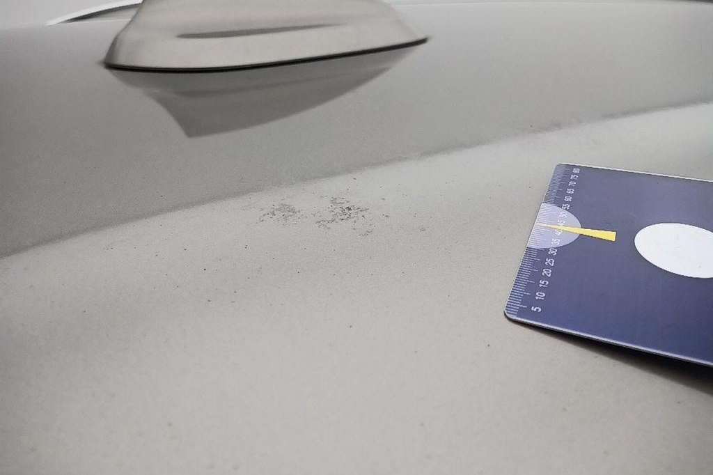 BMW 3er Touring 2017 фото 15