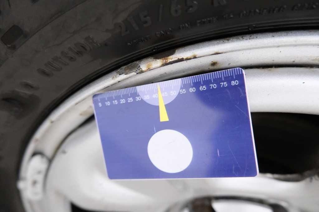 Dacia Duster 2015 фото 23