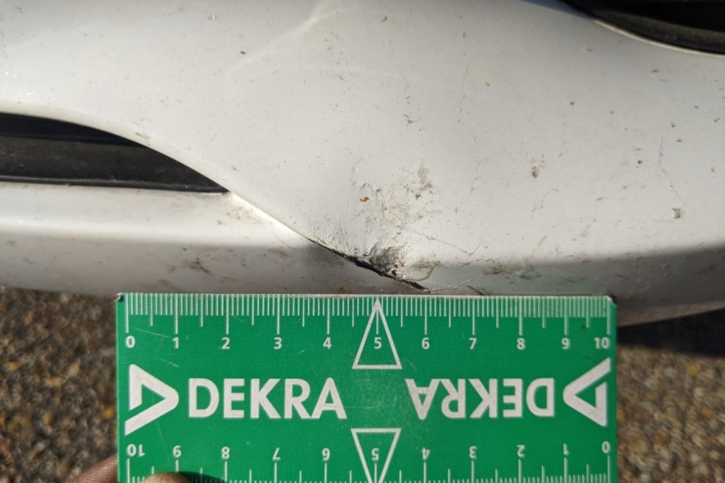 Peugeot 308 2018 photo 36