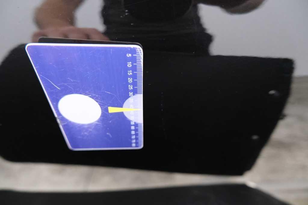 MINI One 2017 photo 11