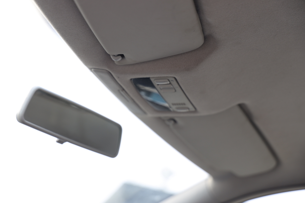 Volkswagen Golf 2001 photo 30