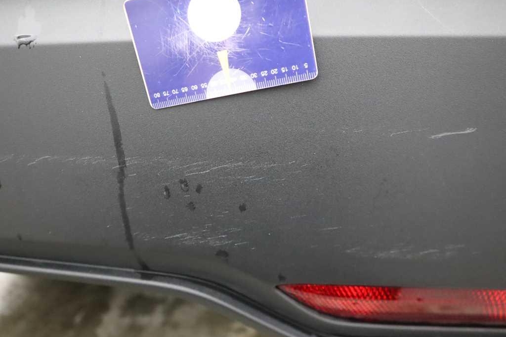 Toyota C-HR 2017 фото 51