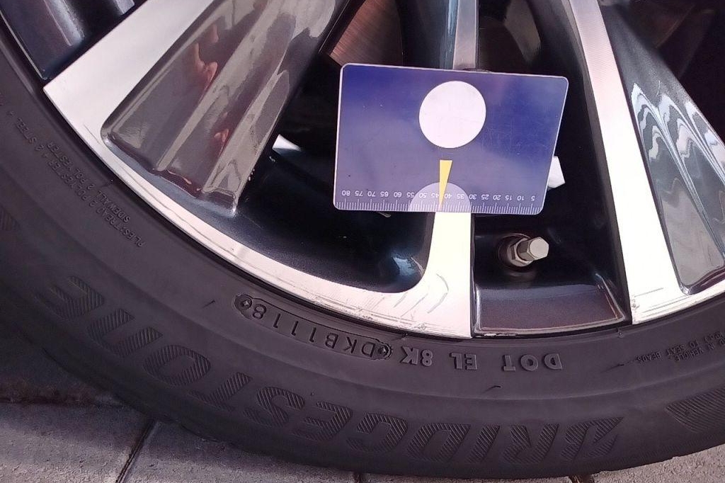 Lexus CT 2018 фото 10