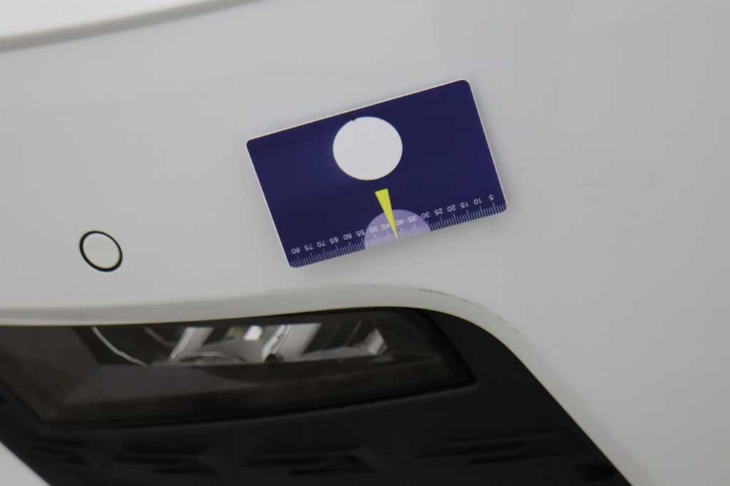 SEAT Leon 2017 photo 12