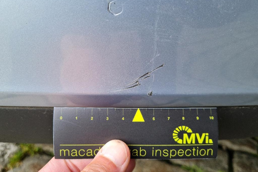 Opel Astra Sports Tourer 2016 фото 40