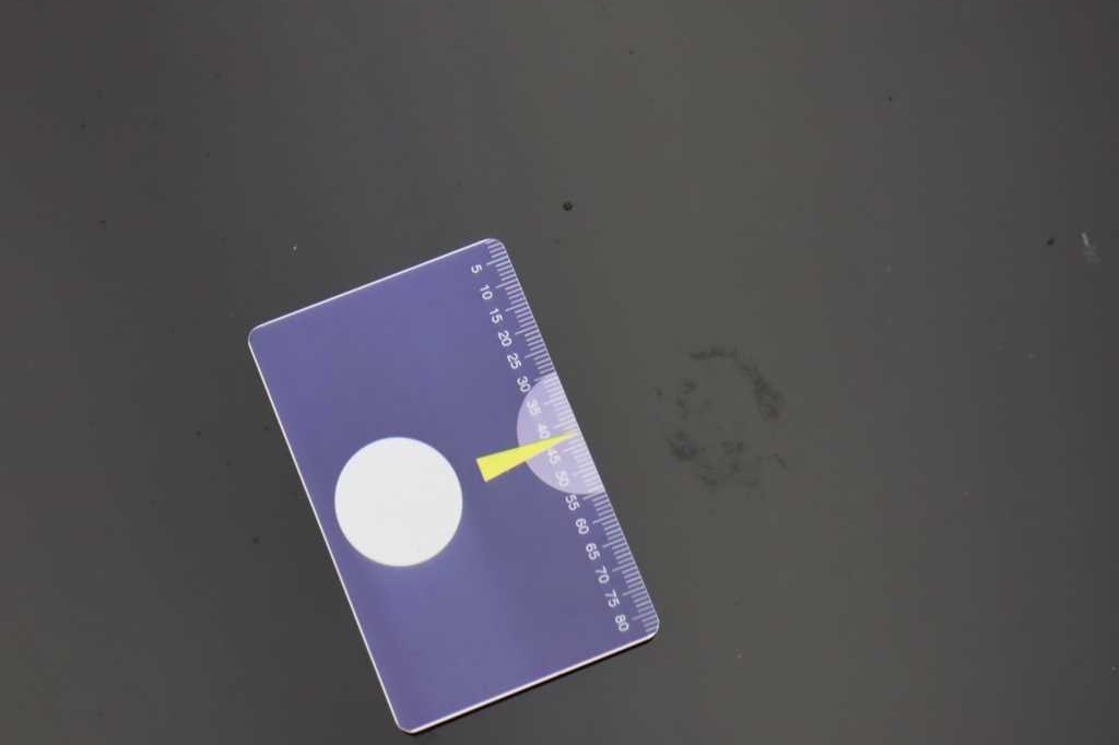 Volvo XC60 2020 фото 11