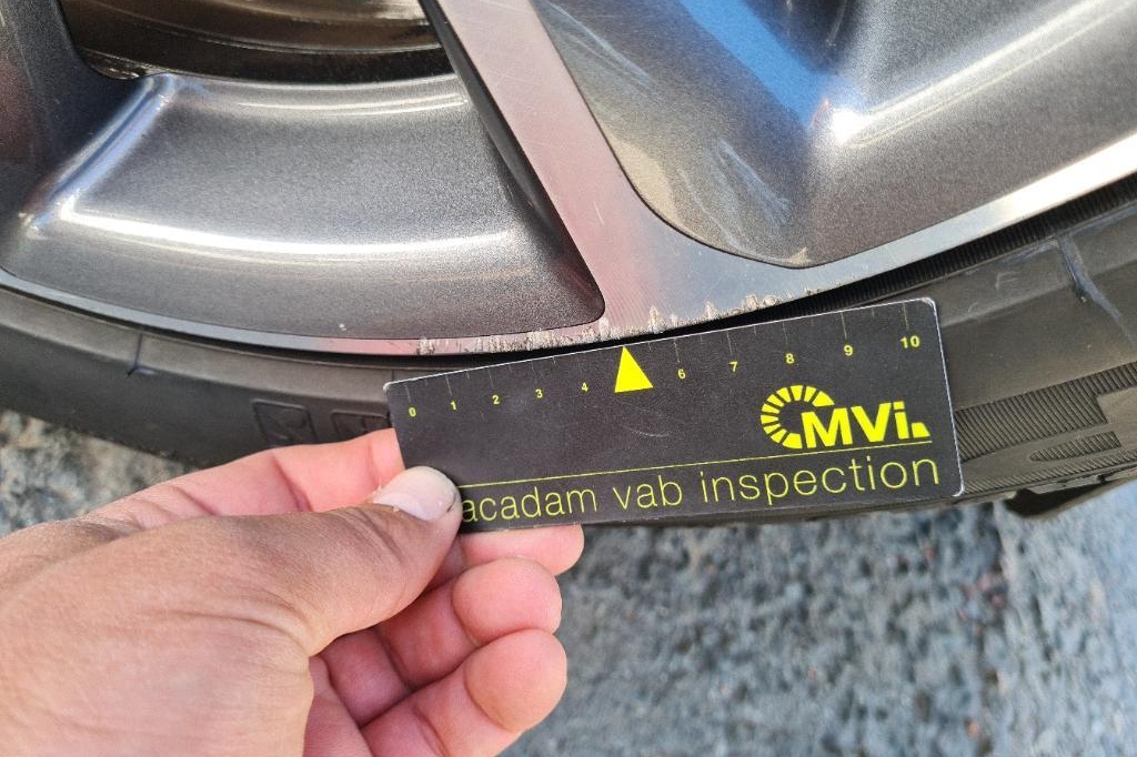 Mercedes-Benz E-Klasse 2017 фото 12