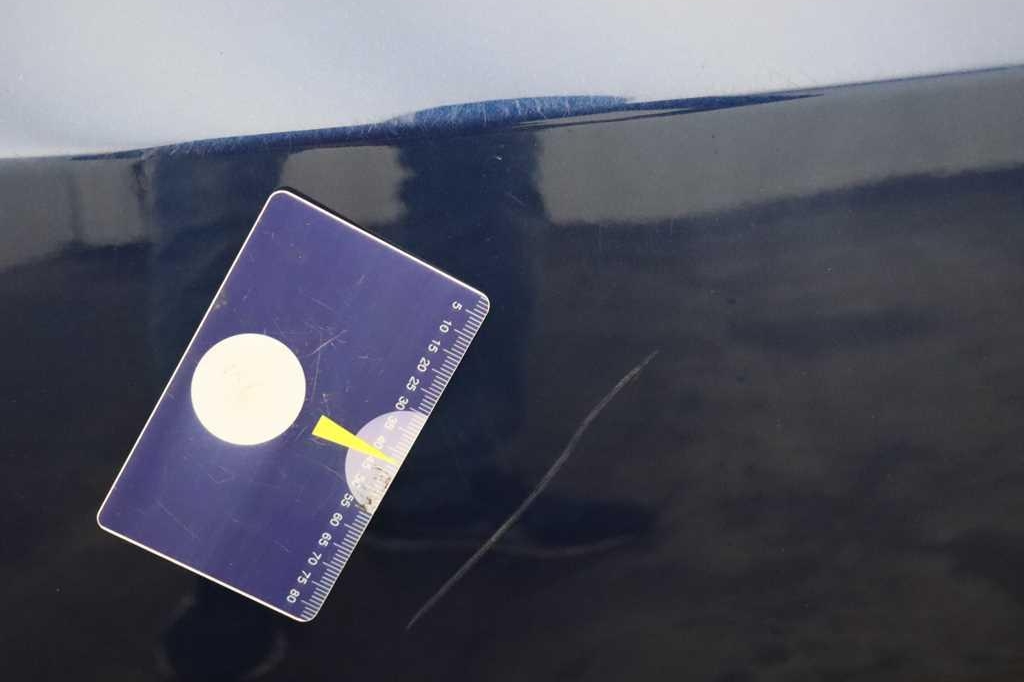 Audi A5 Sportback 2015 фото 17