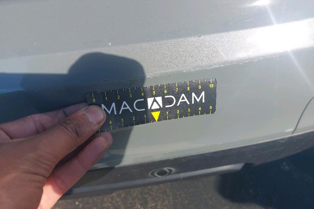 MINI Countryman 2017 photo 41