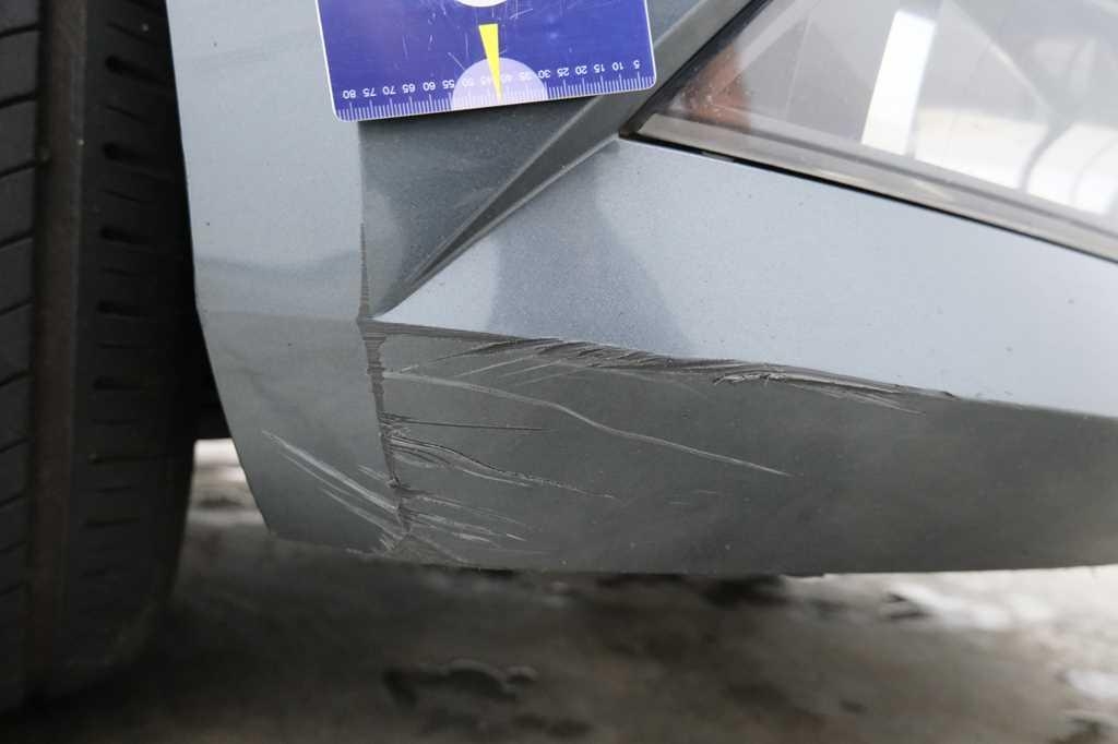 Skoda Superb Combi 2016 фото 95