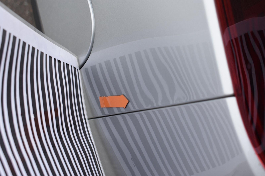 Opel Crossland X 2019 фото 17