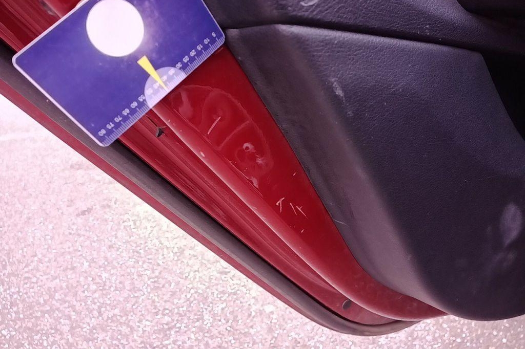 BMW 2er Gran Tourer 2016 фото 74