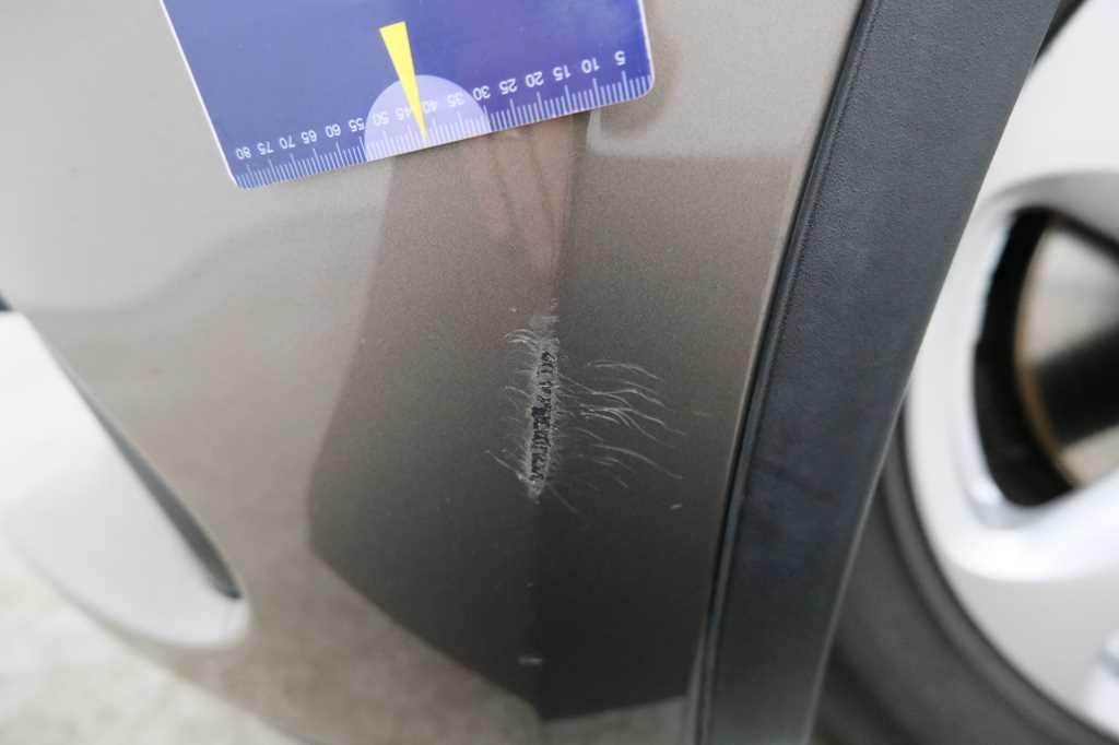 Alfa Romeo Stelvio 2017 фото 8