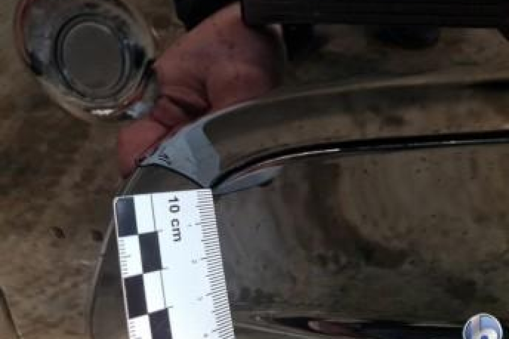 Land Rover Range Rover 2019 фото 22