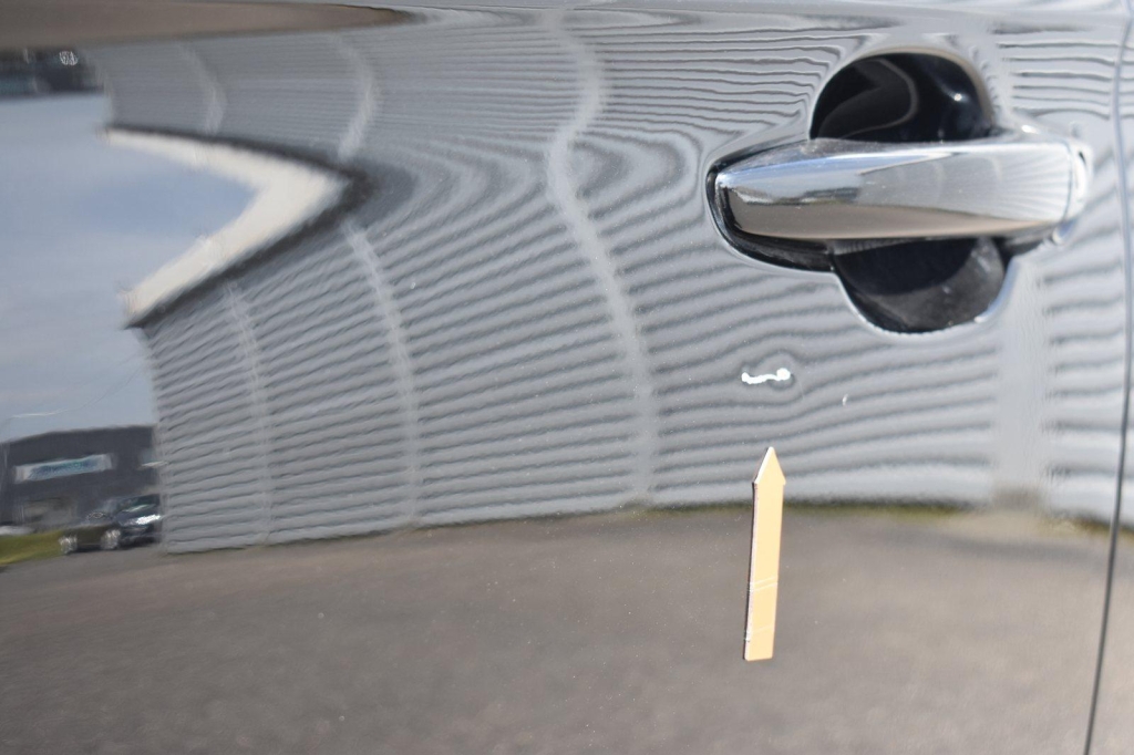 Opel Grandland X 2019 photo 11