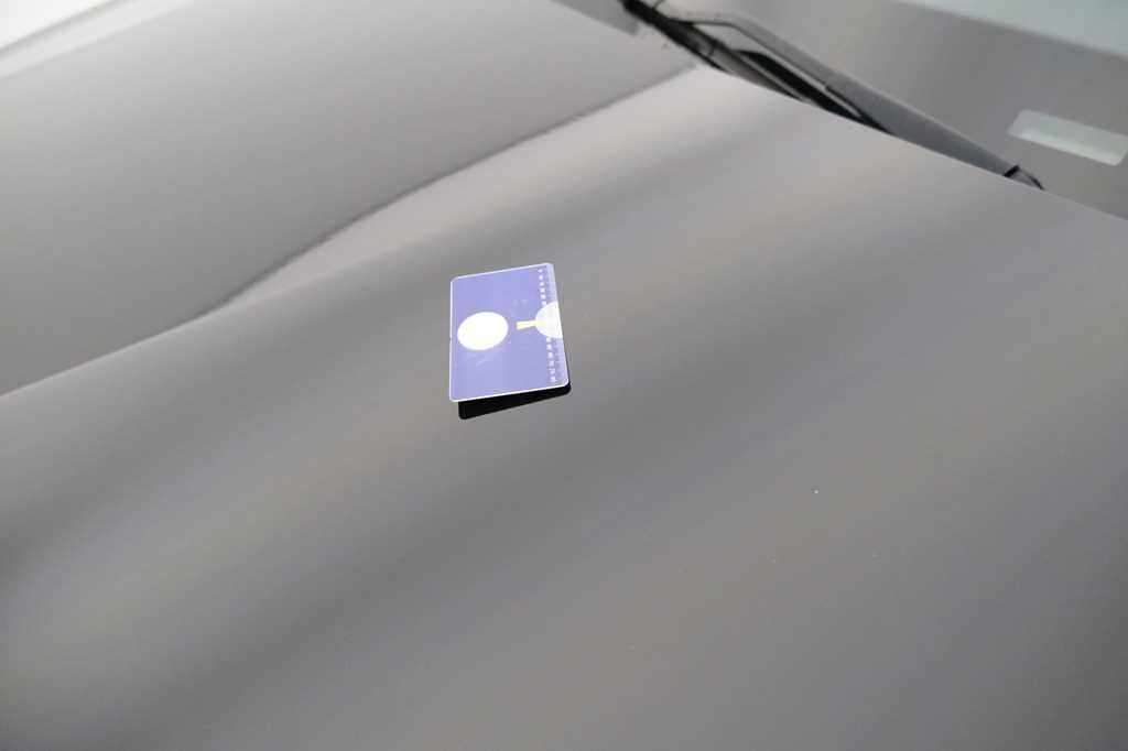 Mercedes-Benz GLC-Klasse 2017 photo 46