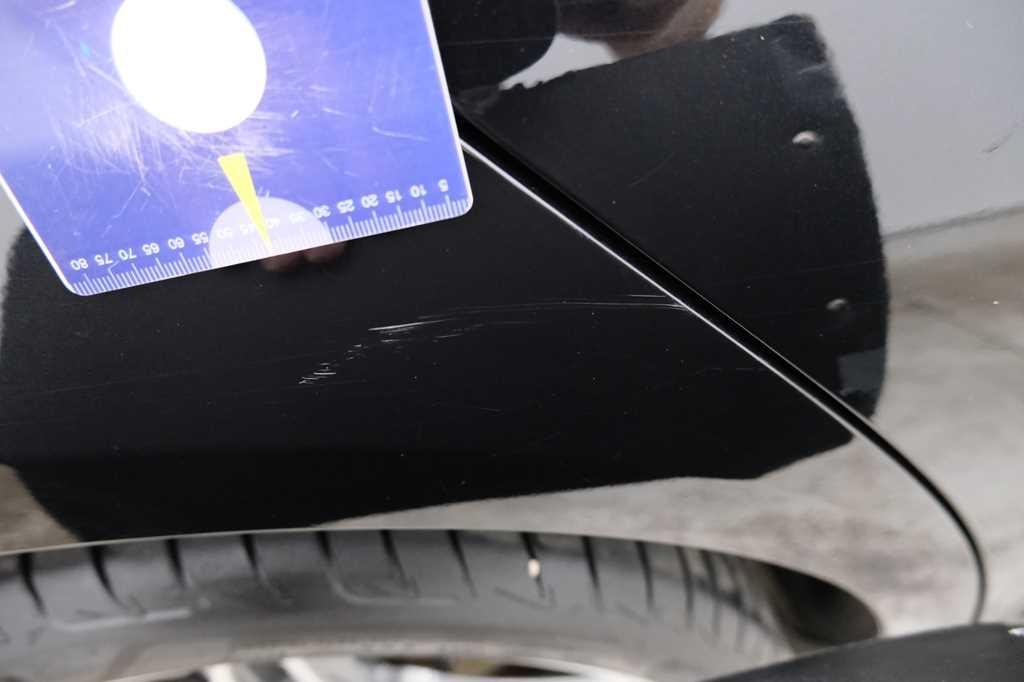 Mercedes-AMG E-Klasse 2017 photo 28