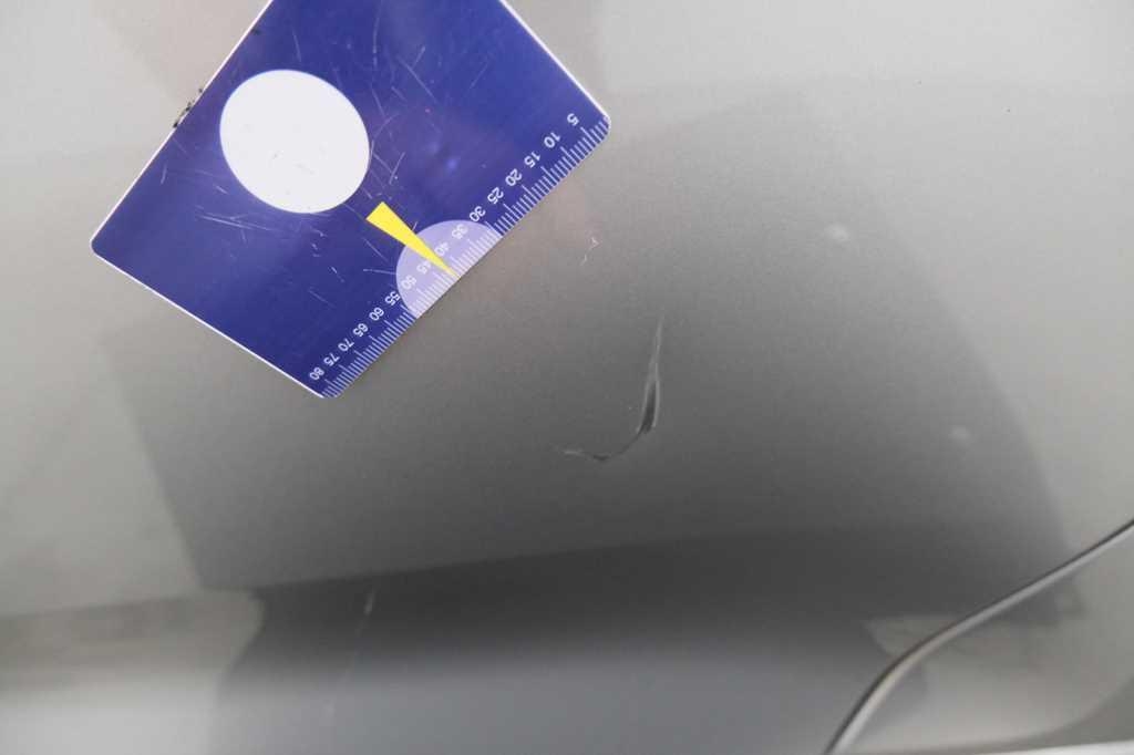 Volkswagen Passat Variant 2017 photo 29