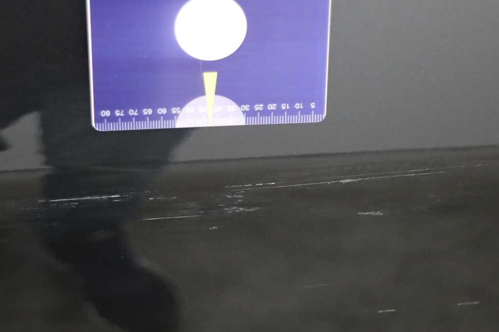 BMW 6 Series 2018 фото 13